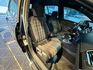 VOLKSWAGEN福斯 GOLF GTI  第23張縮圖
