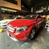 M-BENZ賓士 GLA200  第1張縮圖