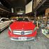 M-BENZ賓士 GLA200  第3張縮圖