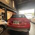 M-BENZ賓士 GLA200  第4張縮圖