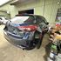 MAZDA馬自達 MAZDA 3  第2張縮圖