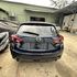 MAZDA馬自達 MAZDA 3  第4張縮圖