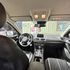 MAZDA馬自達 MAZDA 3  第5張縮圖