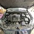 MAZDA馬自達 MAZDA 3  第6張縮圖