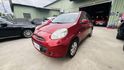 NISSAN日產 MARCH  第1張縮圖