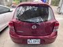NISSAN日產 MARCH  第4張縮圖