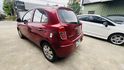 NISSAN日產 MARCH  第8張縮圖