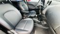 NISSAN日產 MARCH  第10張縮圖