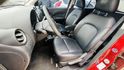 NISSAN日產 MARCH  第11張縮圖