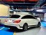 M-BENZ賓士 CLA45 S AMG SHOOTING BRAKE  第3張縮圖