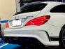 M-BENZ賓士 CLA45 S AMG SHOOTING BRAKE  第4張縮圖