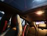 M-BENZ賓士 CLA45 S AMG SHOOTING BRAKE  第7張縮圖