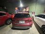 FORD福特 FOCUS ACTIVE  第4張縮圖