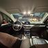 FORD福特 FOCUS ACTIVE  第5張縮圖