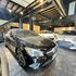 M-BENZ賓士 CLA250  第1張縮圖