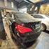 M-BENZ賓士 CLA250  第2張縮圖
