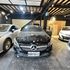 M-BENZ賓士 CLA250  第3張縮圖