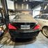 M-BENZ賓士 CLA250  第4張縮圖