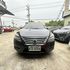 NISSAN日產 SENTRA  第3張縮圖