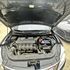 NISSAN日產 SENTRA  第6張縮圖