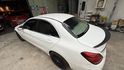 M-BENZ賓士 C200  第6張縮圖