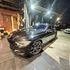 BMW寶馬 320I LCI  第1張縮圖