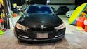 BMW寶馬 320I LCI  第3張縮圖