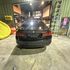 BMW寶馬 320I LCI  第4張縮圖