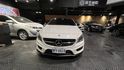 M-BENZ賓士 CLA250  第3張縮圖