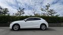 MAZDA馬自達 MAZDA 3  第3張縮圖