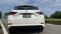 MAZDA馬自達 MAZDA 3  第4張縮圖