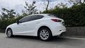 MAZDA馬自達 MAZDA 3  第8張縮圖