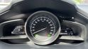 MAZDA馬自達 MAZDA 3  第11張縮圖