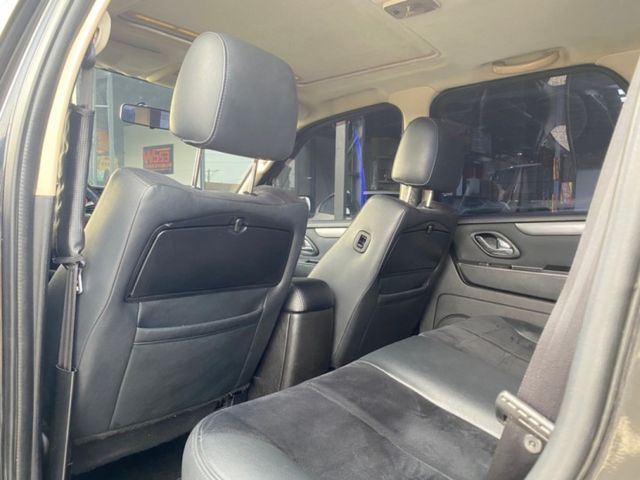 優質代步～屏東二手車推薦模範店：汶松國際汽車  第12張相片