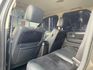 優質代步～屏東二手車推薦模範店：汶松國際汽車  第12張縮圖