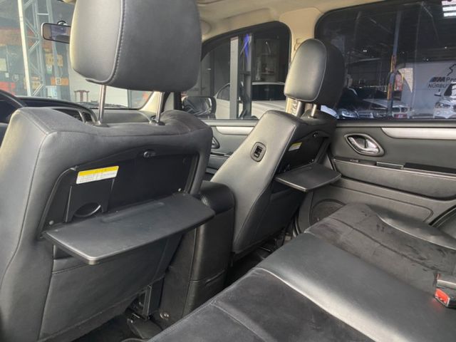 優質代步～屏東二手車推薦模範店：汶松國際汽車  第13張相片
