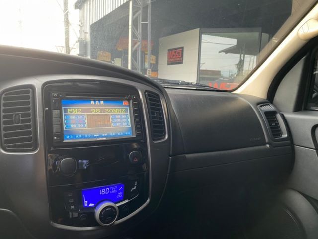 優質代步～屏東二手車推薦模範店：汶松國際汽車  第14張相片