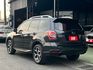森林人XT版 升級安卓大螢幕 4WD 換檔撥片 屏東二手車推薦：汶松國際汽車  第4張縮圖