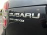 森林人XT版 升級安卓大螢幕 4WD 換檔撥片 屏東二手車推薦：汶松國際汽車  第7張縮圖