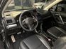森林人XT版 升級安卓大螢幕 4WD 換檔撥片 屏東二手車推薦：汶松國際汽車  第11張縮圖