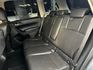 森林人XT版 升級安卓大螢幕 4WD 換檔撥片 屏東二手車推薦：汶松國際汽車  第13張縮圖