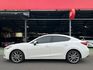 MAZDA3 旗艦版 BOSE音響.電動椅.抬頭顯示器.電子手煞.盲點.摸門解鎖等配備 屏東中古車推薦：汶松國際汽車  第3張縮圖