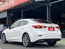MAZDA3 旗艦版 BOSE音響.電動椅.抬頭顯示器.電子手煞.盲點.摸門解鎖等配備 屏東中古車推薦：汶松國際汽車  第4張縮圖