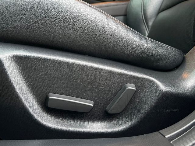 MAZDA3 旗艦版 BOSE音響.電動椅.抬頭顯示器.電子手煞.盲點.摸門解鎖等配備 屏東中古車推薦：汶松國際汽車  第12張相片