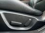 MAZDA3 旗艦版 BOSE音響.電動椅.抬頭顯示器.電子手煞.盲點.摸門解鎖等配備 屏東中古車推薦：汶松國際汽車  第12張縮圖