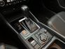 MAZDA3 旗艦版 BOSE音響.電動椅.抬頭顯示器.電子手煞.盲點.摸門解鎖等配備 屏東中古車推薦：汶松國際汽車  第13張縮圖