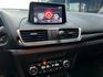 MAZDA3 旗艦版 BOSE音響.電動椅.抬頭顯示器.電子手煞.盲點.摸門解鎖等配備 屏東中古車推薦：汶松國際汽車  第14張縮圖