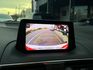 MAZDA3 旗艦版 BOSE音響.電動椅.抬頭顯示器.電子手煞.盲點.摸門解鎖等配備 屏東中古車推薦：汶松國際汽車  第15張縮圖