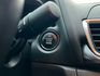 MAZDA3 旗艦版 BOSE音響.電動椅.抬頭顯示器.電子手煞.盲點.摸門解鎖等配備 屏東中古車推薦：汶松國際汽車  第16張縮圖