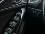 MAZDA3 旗艦版 BOSE音響.電動椅.抬頭顯示器.電子手煞.盲點.摸門解鎖等配備 屏東中古車推薦：汶松國際汽車  第17張縮圖
